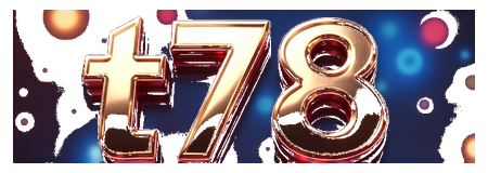 t78 logo
