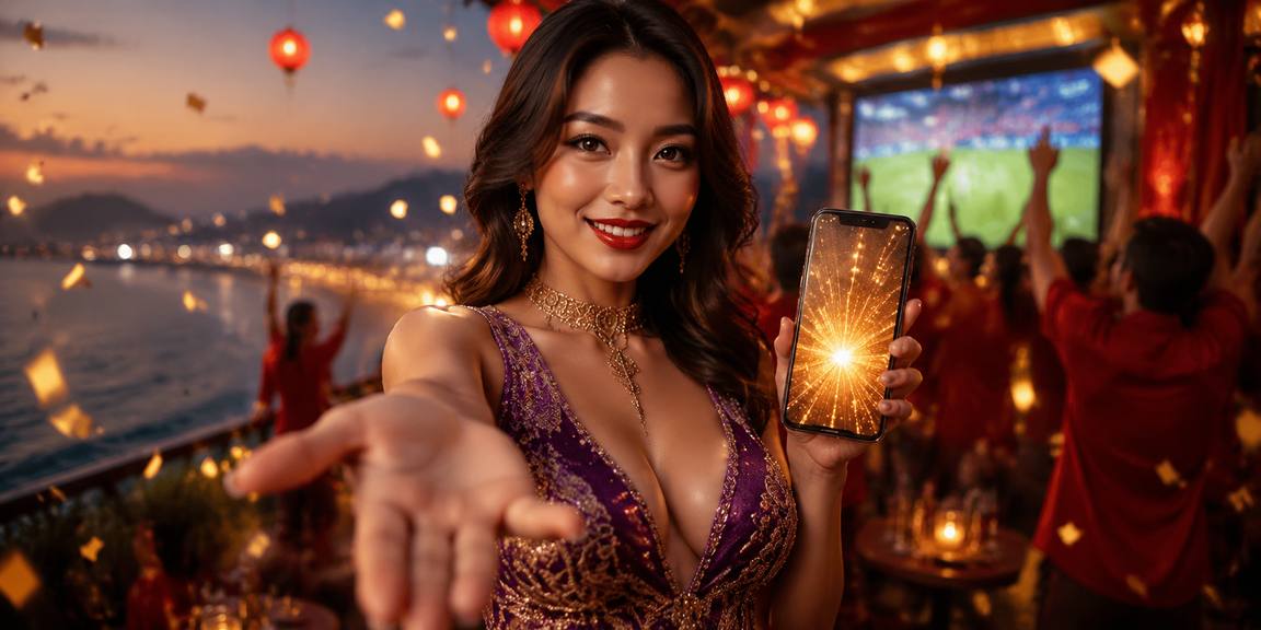 t78 4096 đường thắng