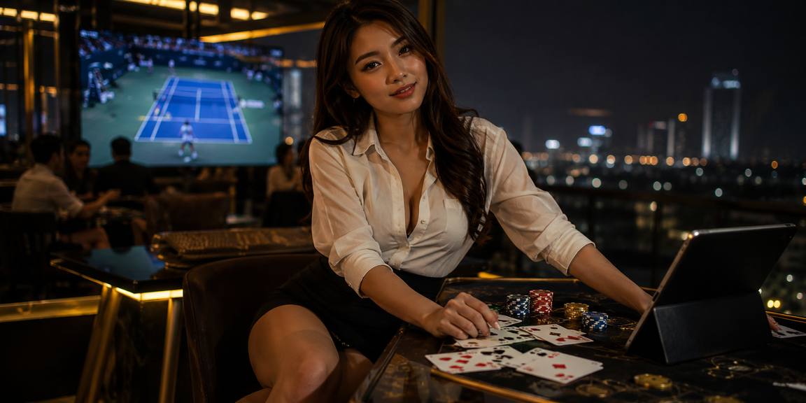 t78 Thiết lập cá nhân